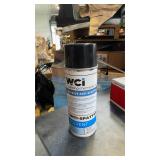 (24) WCI Welding Chemicals Inc. Superior