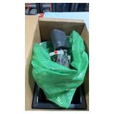 Cummins CCR Fuel Pump - Part No. 4954200RX