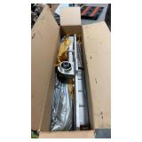 Cummins Head Oil Filter Cooler Part #4386706