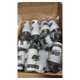 (30) Optimum Nutrition ON True Strength Sport