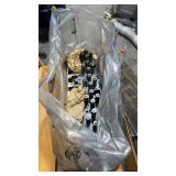 Cummins M11 Cylinder Head Assembly - Part #2864028