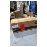 Cummins Genuine Parts Lubricating Oil Filter -