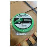 (84) Shakespeare Ultra Edge Trimmer Line