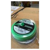 (84) Shakespeare Ultra Edge Trimmer Line