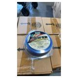 (84) Shakespeare Power Line Trimmer Line