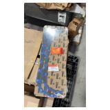 Cummins Oil Pan Gasket - Part #5394102