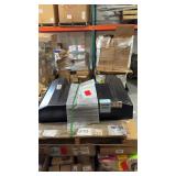 Cover, Terminal Enclosure - Part No. A051C650