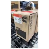 Cummins Genuine Engine Piston Kit