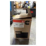 Cummins Genuine Engine Piston Kit