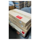 (3) Item 3728R - 10 Pcs Per