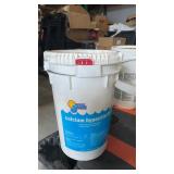 In The Swim Calcium Hypochlorite Pool Sanitizer