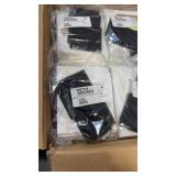 (6) vacuum bag kits, each package contains 12