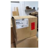 Pentair 460748 Kit Manifold 250K