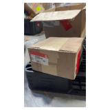 Cummins Service Kit Part #5473397