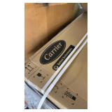 Carrier 40GF00A00 Four-Way Cassette Type Air