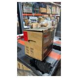 Cummins Genuine Turbocharger Part No. 3802691