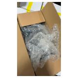 Lexmark 72K0W00 Waste Toner Bottle for CS820 /