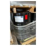 Rolenor PAO 220G High Performance Lubricant -