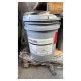 (8) Mayekawa Mycom MYCOLD-NH3 Ammonia