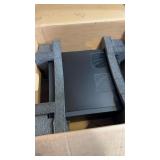 Intellicene SNA300-MR-16T Security Network
