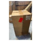 Grainger 24x25'x1/4 Foam Service Roll