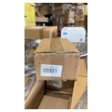 (8) Generac Power Systems SM Kit 14-17 kW