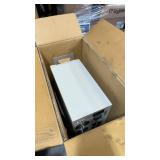 Eaton Powerware 9120 2000VA UPS Tower