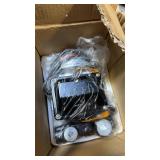 ZYB Series Electric Oil Pump YB60-1, 110V,