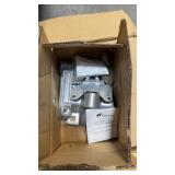 (10) Ruckus Access Point Outdoor Mounting