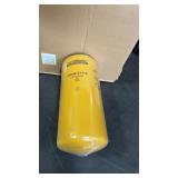 (6) Olympian Generator Parts Engine Oil Filter