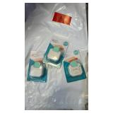 (6) We R Memory Keepers 3-Way Corner Punch