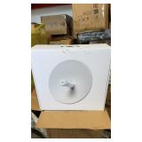 Ubiquiti PowerBeam 5AC Gen2 5 GHz airMAX AC