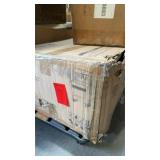Gladiator 28' RTA Mobile Tool Chest