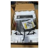 APC Smart-UPS SRT 3000VA 120V Rack/Tower UPS