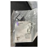 (14) Simplex 4090-9121 IAM modules