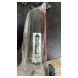 Clemco Aerolyte Air Filter Cartridge 03547
