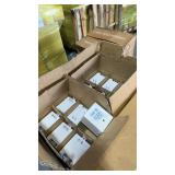 (24) DSC PTC1640U Security System Plug-In