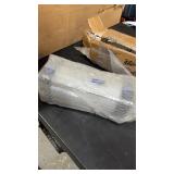 Roany Pneumatic SC 100X150 Standard Cylinder
