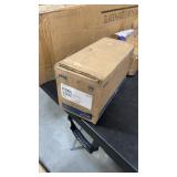 Vilter KT1038CU Dual Relief Valve 1/2 x 3/4 250#