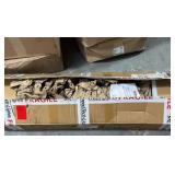 SpeedTech Lights F-TKFE47 Emergency Vehicle