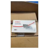 (15) DSC PowerSeries Neo Expansion Module HSM2108