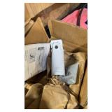 (16) Sennco Solutions Wearable HDLD with