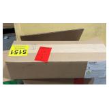 Current CX1624MTHRBD CX 16/24 Panel 8-Relay