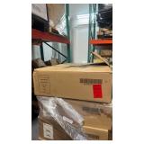 (2) 4 packs of KP Performance Antennas