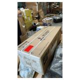 Mitsubishi Electric MSZ-GS09NA Split System Heat