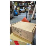 Matthews Marking Systems MPERIA 8' Controller