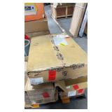 Tripp Lite NetController Console KVM & Rackmount
