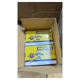 (2) Moog K3134T Ball Joint Chassis Parts