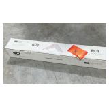 RCI Dormakaba TJ-72 Top Jamb Bracket for