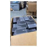 *EMPTY* iPhone boxes. Approximately 75 boxes.
